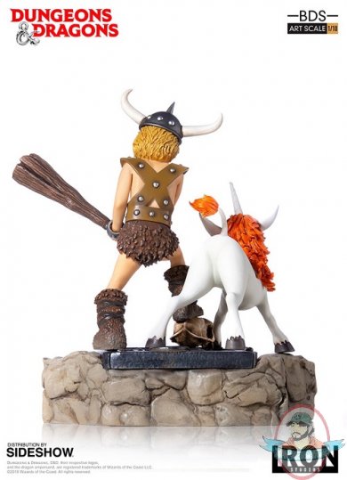 dungeons-and-dragons-bobby-the-barbarian-and-uni-statue-iron-studios-903772-16.jpg