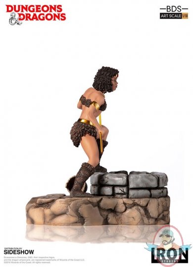 dungeons-and-dragons-diana-the-acrobat-statue-iron-studios-903775-16.jpg