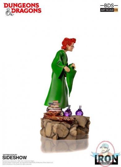 dungeons-and-dragons-presto-the-magician-statue-iron-studios-903771-16.jpg