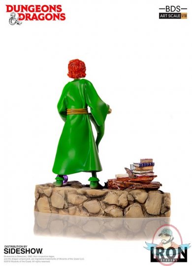 dungeons-and-dragons-presto-the-magician-statue-iron-studios-903771-17.jpg