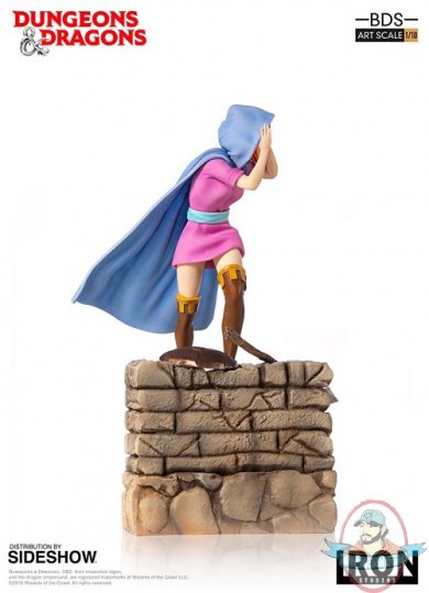 dungeons-and-dragons-sheila-the-thief-statue-iron-studios-903774-09_1.jpg