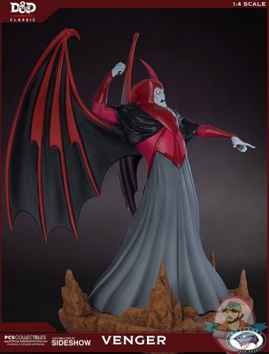 dungeons-and-dragons-venger-statue-pop-culture-shock-903597-07.jpg