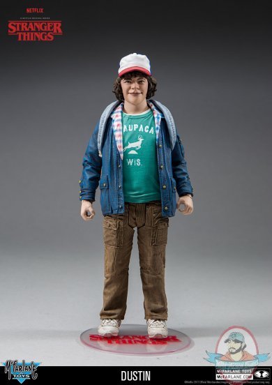 dustin-stranger-things-mcfarlane-7-action-figure-1.jpg