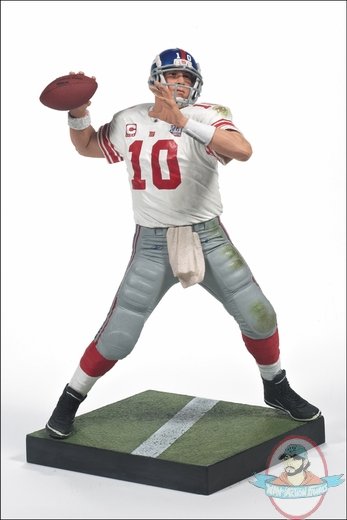 eli-manning-new-york-giants-2014-nfl-mcfarlane-37.jpg