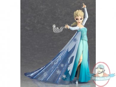 elsa2.jpg