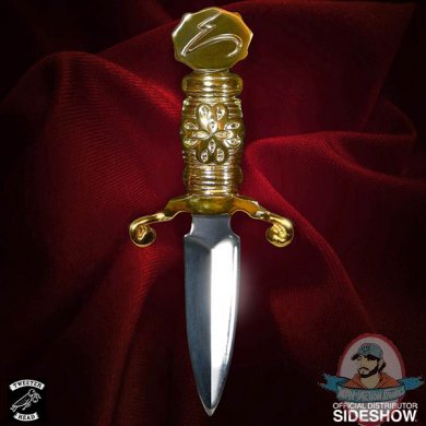 elvira-dagger-prop-replica-tweeterhead-902546-02.jpg