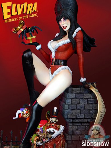 elvira-scary-christmas-maquette-tweeterhead-902544-01.jpg