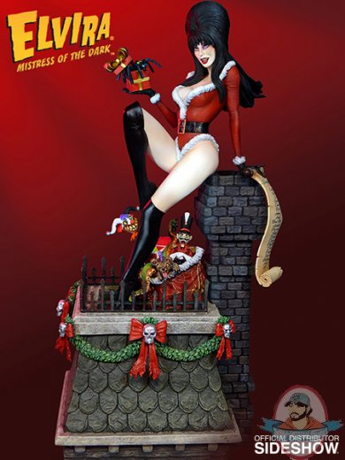 elvira-scary-christmas-maquette-tweeterhead-902544-02.jpg