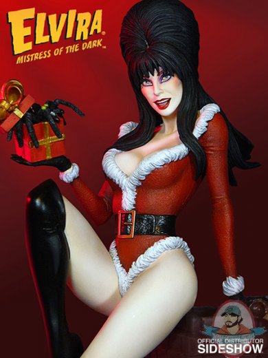 elvira-scary-christmas-maquette-tweeterhead-902544-03.jpg