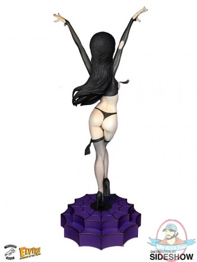 elvira-vegas-or-bust-maquette-tweeterhead-903002-03.jpg