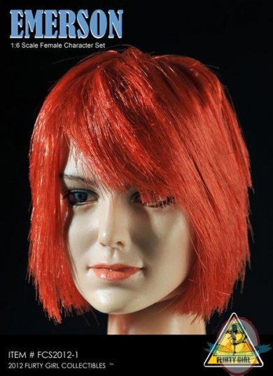 emerson20promo20a20headsculpt20small.jpg