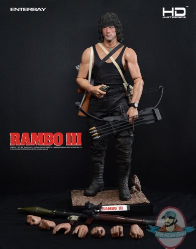 enterbay-rambo-iii-hd-figure-7.jpg