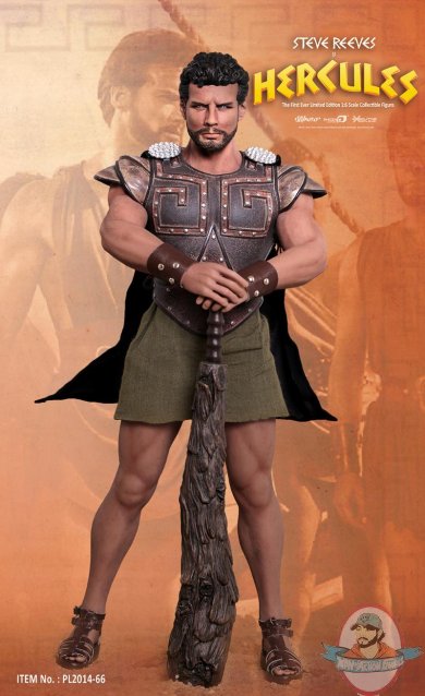 er_hercules_full_figure_with_club_2.jpg