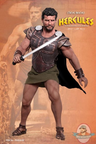 er_hercules_full_figure_with_sword.jpg