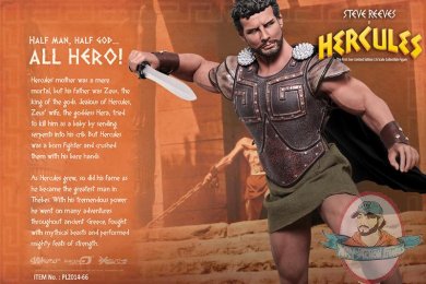 er_hercules_with_sword_and_blurb_2.jpg