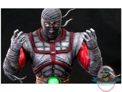 ermac1.jpg