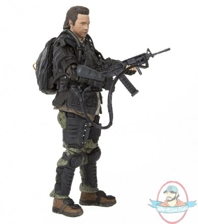eugene-porter-the-walking-dead-tv-series-8-mcfarlane-32.jpg
