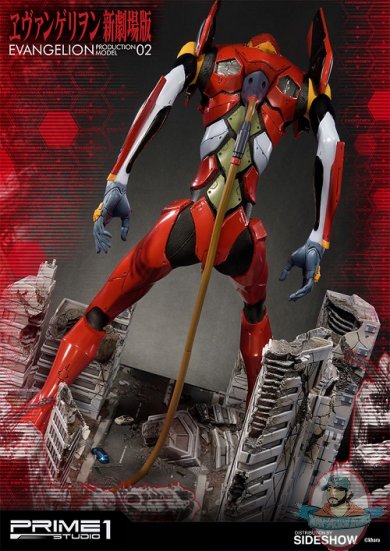 eva-production-model-02-statue-prime1-studio-903076-10.jpg