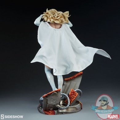 exmarvel-emma-frost-premium-format-figure-sideshow-300688-07.jpg