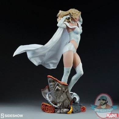 exmarvel-emma-frost-premium-format-figure-sideshow-300688-08.jpg