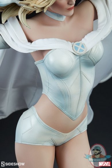 exmarvel-emma-frost-premium-format-figure-sideshow-300688-12.jpg