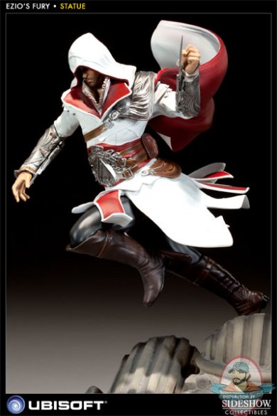 ezio1.jpg