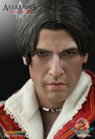 ezio_hot_toys_2.jpg