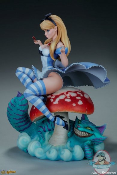 fairytale-fantasies-collection-alice-in-wonderland-statue-sideshow-200506-06.jpg