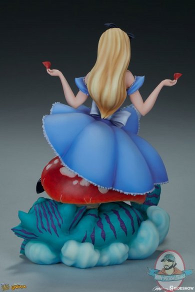 fairytale-fantasies-collection-alice-in-wonderland-statue-sideshow-200506-08.jpg