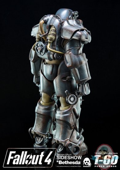 fallout-4-t-60-power-armor-sixth-scale-threezero-902782-02.jpg