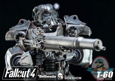 fallout-4-t-60-power-armor-sixth-scale-threezero-902782-11.jpg