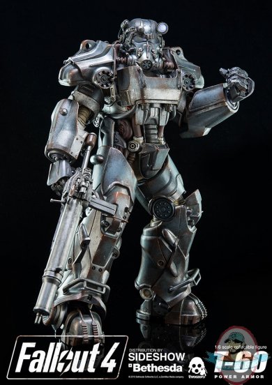 fallout-4-t-60-power-armor-sixth-scale-threezero-902782-15.jpg