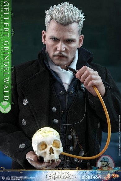 fantastic-beasts-crimes-of-grindelwald-gellert-grindelwald-sixth-scale-figure-hot-toys-904195-10.jpg