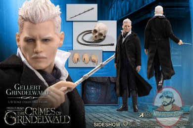 fantastic-beasts-the-crimes-of-grindelwald-gellert-grindelwald-collectible-figure-star-ace-904187-01.jpg