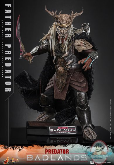 fatherpred1.jpg fatherpred1.jpg