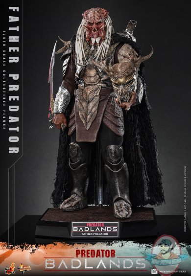 fatherpred2.jpg fatherpred2.jpg