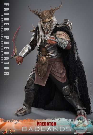 fatherpred3.jpg fatherpred3.jpg