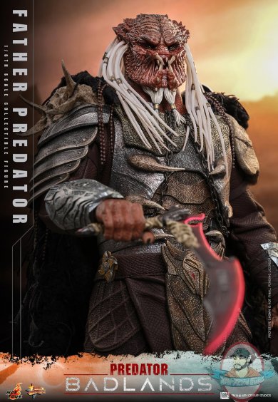 fatherpred4.jpg fatherpred4.jpg