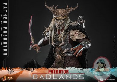 fatherpred6.jpg fatherpred6.jpg