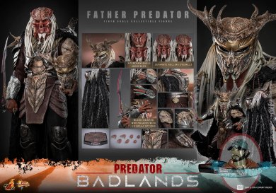 fatherpred7.jpg fatherpred7.jpg