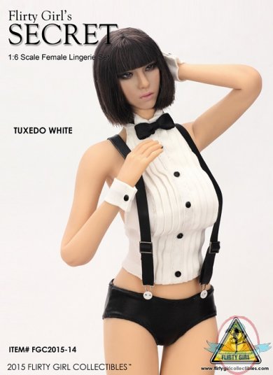 fgc20secret20tux20white20220web.jpg