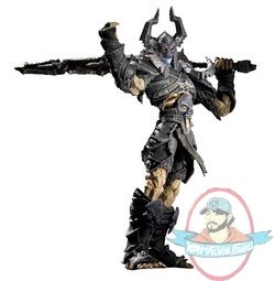 figura-wow-black-knight-wow-8.jpg