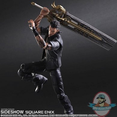 final-fantasy-xv-gladiolus-collectible-figure-square-enix-902697-05.jpg