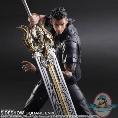 final-fantasy-xv-gladiolus-collectible-figure-square-enix-902697-06.jpg