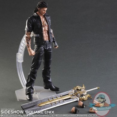 final-fantasy-xv-gladiolus-collectible-figure-square-enix-902697-08.jpg