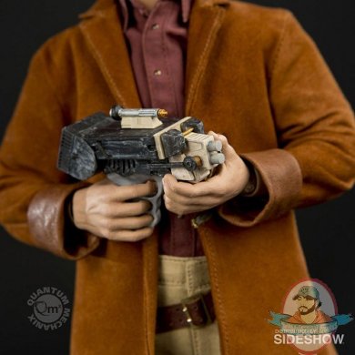 firefly-malcom-reynolds-signature-edition-sixth-scale-figure-quantum-mechanic-903455-04.jpg