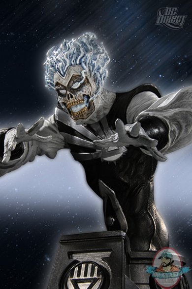 firestorm_blackest_night_bust_dc_direct.jpg