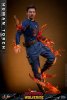 flameon3.jpg