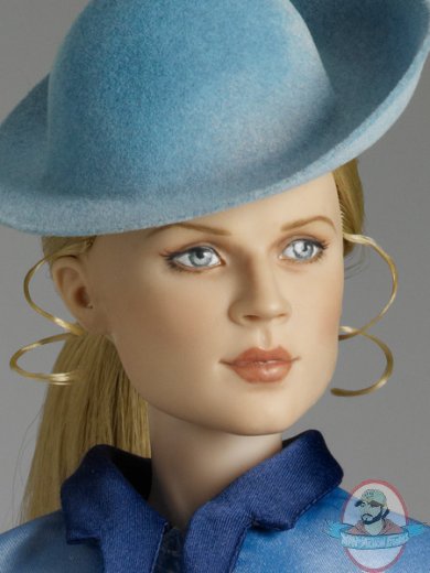 fleur_tonner_close.jpg