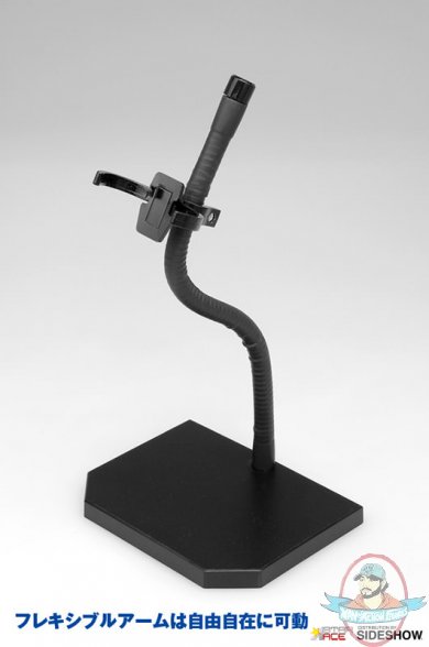 flexible-arm-figure-stand-star-ace-902675-03.jpg